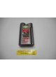 Huile transmission YACCO 75W90