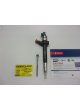 Injecteur TD4 2.4 Denso