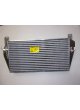 Intercooler ALLISPORT TD5/TD4