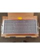 Intercooler Disco TD5