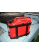 Jerrycan 10L T Max et support