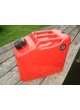 Jerrycan TMax 10L 