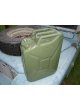 Jerrycan US 20L