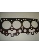 Joint culasse 2 trous (Elring) 300tdi