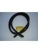 Joint de ceinture de caisse LR88/109SW