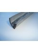 Joint de seuil de porte AVD/AVG