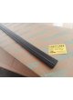 Joint de seuil porte AR 