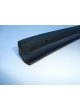 Joint de seuil porte AR LR88/109