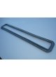 Joint de trappe de ventilation 