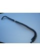 Joint haut porte arrire LR88/109