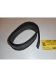 Joint inter porte