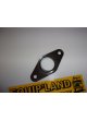 Joint latral de vanne EGR 2.4