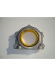 joint spi arrire villebrequin TD5