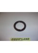 Joint spi de poulie moteur TD5