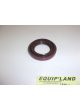 Joint spi pont AR 110/130
