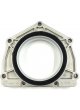 Joint spi volant moteur RENFORCE 300