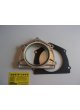 Joint spi volant moteur TDI
