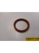 Joint spi volant moteur V8
