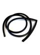 Joint sup Hard Top D 109