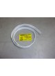 Joint tresse calandre/capot 