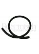 Joint vitre AR hard top 