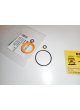 Joints de compresseur suspension (kit)