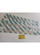 Joints de culasses V8 3.9 (la paire)