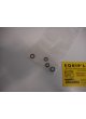 Joints toriques durites direction (4)