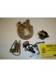 Kit allumage Ducelier LR2.25 ES