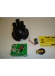 Kit allumage LUCAS (tete ronde) 