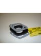 Kit cale de carburateur LR 2.25 Essence