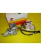 Kit carburateur WEBER co S3