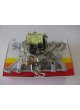 Kit carburateur WEBER V8