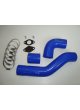 kit complet suppression EGR 300TDI
