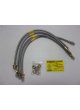 Kit durites aviation Def TD5 99-04