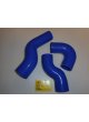 Kit durites silicone TD5