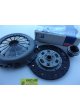 Kit embrayage AP / RAICAM TDI
