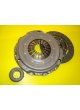 kit embrayage Freelander 1.8ESS/2.0D (av 01)