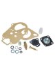 kit entretien carbu WEBER 4c