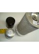 kit filtration Def 200TDI