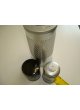 Kit filtration Def 300TDI