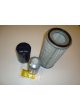 kit filtration Disco 200tdi (90  92)