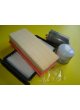 kit filtration Freelander 2.0D (av 2001)