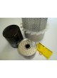 kit filtration LR 2.5D/TD