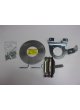 Kit frein parking  Disque S2/S3