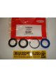 Kit joints boitier 4 vis Land Rover