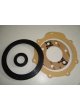 kit joints bol de pivot 84-93
