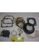 Kit joints carburateur Zenith-Solex V8