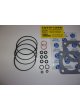 Kit joints carburateurs SU
