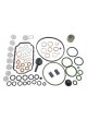 Kit joints pompe injection TDI